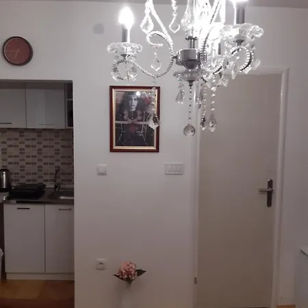 Deluxe & Alexander * Čačak