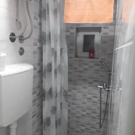 Deluxe & Alexander Čačak