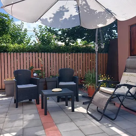 Deluxe & Alexander * Čačak